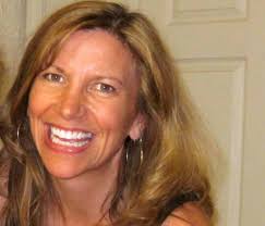 Jacqueline Baker Lapisardi I am so very sad to be sharing this. Jackie was  a lifelong resident of Blainesburg, my neighbor for 63 years. Rest in Gods  arms Jackie 😥