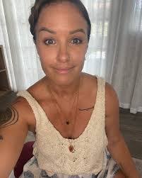 Kelly Dalby's Instagram, Twitter & Facebook