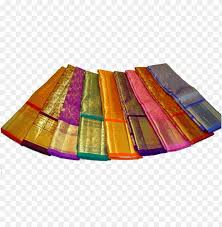 paithani sarees png free paithani sarees png transparent images 148591 pngio paithani sarees png transparent images
