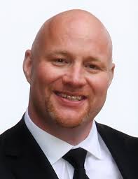 Greggory Taylor Obituary