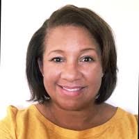 Alison Williams Jackson