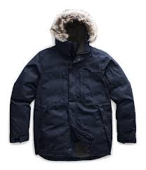 The north face lining material: Savjet Da Isplaziti North Face Parka Mens Herbandedi Org