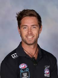 Mercury Bay Area School