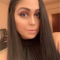 Sandra Alm's Instagram, Twitter & Facebook