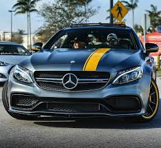 Mercedes C63 Amg Edition 1 Check Out Wolf Millionaire For Our Guides To Grow Followers Make Money Wolf Millionaire Clic Mercedes C63 Amg Mercedes Benz Amg