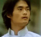 賭命走天涯_购票_剧情介绍_演职人员_图集-猫眼电影