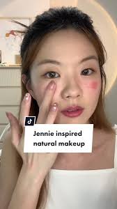 Replying to @Celz The way this Jennie look still has a hold