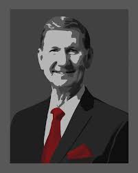 Path to the 'Oval' Office: is Carter qualified?