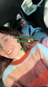 The start of the summer adventures🤍 Little one really enjoyed this! Be  sure to take some change with you as some of the activities are £1 each 👀  #explorisaquarium #familydayout #ireland #dayoutideas ...