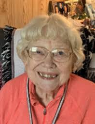 Frank Grubbs's Instagram, Twitter & Facebook