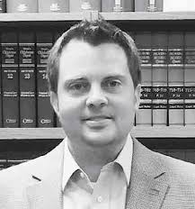 OBA Annual Meeting • 2014 Committee Sign-Up ALSO INSIDE