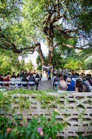 Pin On Pma Weddings Arizona Wedding Photographer