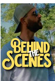 Behind the Scenes of Lawn Care DIY