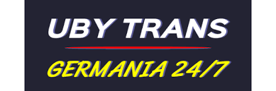 Zip codes of bistrita nasaud. Plecari Zilnice Microbuse Germania Peste 90 Din Coduri