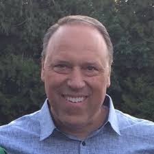 Lynden High School (@LyndenHigh)