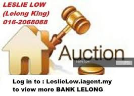 We did not find results for: 22 2 2021 Bank Lelong No 2 Jalan Keranji Taman Sri Temenggor Gerik Perak Gerik Hulu Perak Perak 3 Bedrooms Terraces Link Houses For Sale By Leslie Low Rm 145 800 32282981