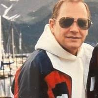 J. A. Welton & Son Funeral Home : Tullahoma, Tennessee (TN)