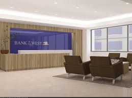 Bank Of The West San Francisco Ca Home Design Home Decor