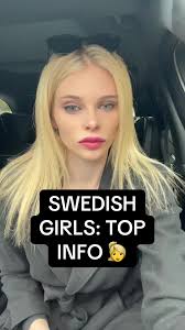 Swedish Girl Meet in Magaluf