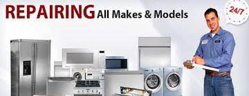 Is the microwave oven too noisy? Home Appliances Service Centre Repair And Service
