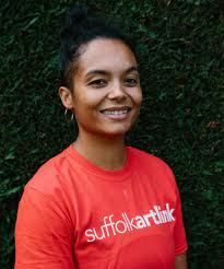 Team Member Archives