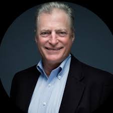 A wonderful group of early Bain folks gathered at the 'Quin House in Boston  last night to remember and honor the late Ralph Willard, one of the firm's  co-founders and inspirational pillars.