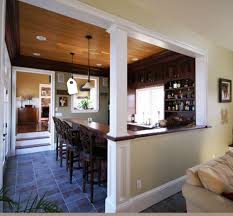 Pin On Living Rooms