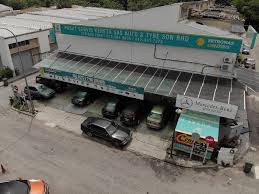 Pada 1 februari 2001, putrajaya diisytiharkan sebagai wilayah persekutuan dan juga pusat kerajaan persekutuan malaysia. Sas Auto Tyre Sdn Bhd Sasautoputrajaya Home Facebook