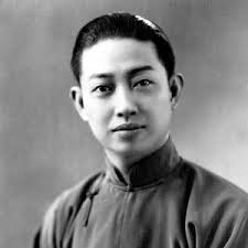 Zhang Junqiu music, videos, stats, and photos