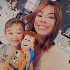 Question so November only has 19 days