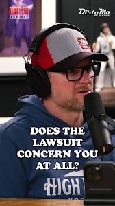 Richard Childress Interview After Richmond