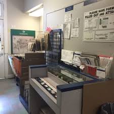 Us Post Office Post Offices 231 Forest St Wellesley Hills Ma Phone Number Yelp