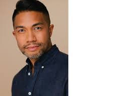 Jon Enscoe's Instagram, Twitter & Facebook