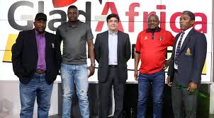 Besides gladafrica championship scores you can follow 1000+ soccer competitions from 90+ countries around the world on flashscore.info. Gladafrica Championship Kicks Off This Weekend Supersport