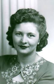 Reames Family History: Last Name Origin & Meaning