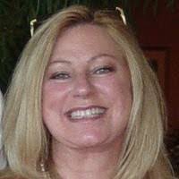 Deb Wahlstrom's Instagram, Twitter & Facebook