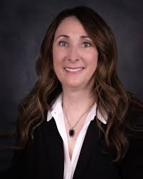 Meet Attorney Pamela D. Bratton