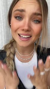 Six Kollektion Julia