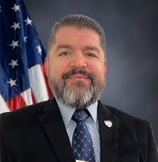 CIGIE Professional Development Committee Newsletter