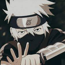 15.07.2020 · kakashi hatake naruto pfps. 63 Kakashi Pfps Ideas Kakashi Kakashi Hatake Kakashi Sensei