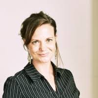 40+ "Melissa-kate" profiles