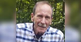 Obituary for David P Ploeger