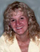 Brenda Polzin's Instagram, Twitter & Facebook