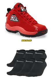 Basketbolcularin En Cok Begendigi 10 Basketbol Ayyakkabisi Markalari Basketbol Basketbolcular Basketbol Ayakkabilari