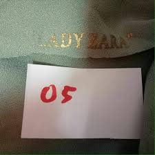 We did not find results for: Apa Ya Keistimewaan Bahan Lady Zara Munira Hijab Store Facebook