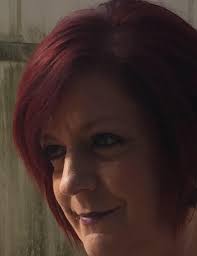 Obituary information for Laurie Michele Steele