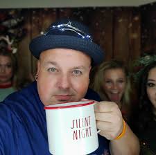 Could manure be used as fuel to be inserted in Mr. Fusion??