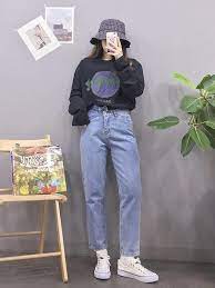 Check spelling or type a new query. Pin On Outfits