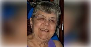 Obituary information for Sandra L. Peterson