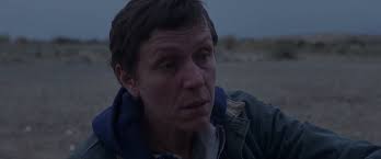 Nomadland treats its subjects with respect and curiosity. Nomadland 2020 De Chloe Zhao Shangols